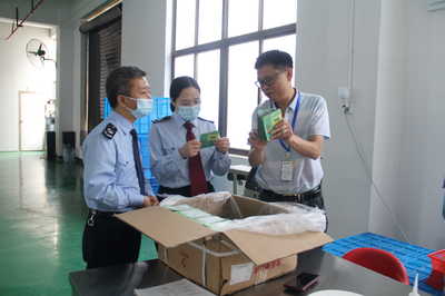 纳税服务助力企业市场开发咨询的策略与路径