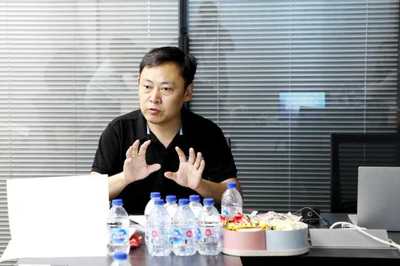 企业助力创新计划成功结项 To B企业的市场开拓与客户运营深度解析