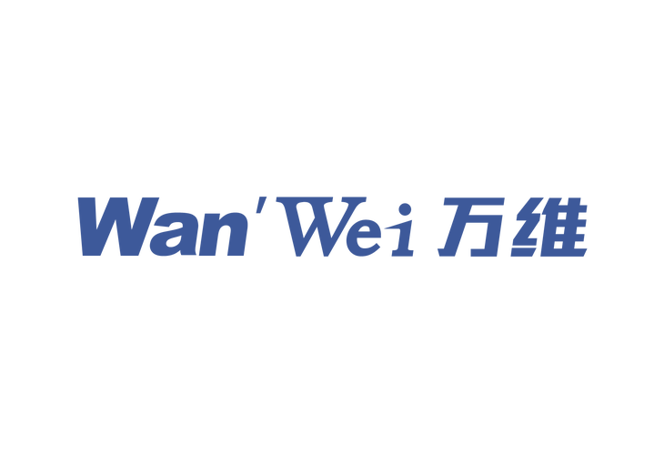 技术开发,技术交流,技术转让,技术推广,技术服务,技术咨询;软件开发