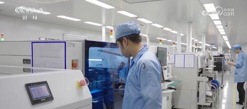 充电桩企业加速出海 招兵买马开发海外市场