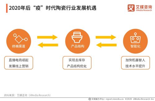 2020-2021后疫时代中国家用陶瓷行业市场发展机会调查分析与企业市场开发策略咨询报告